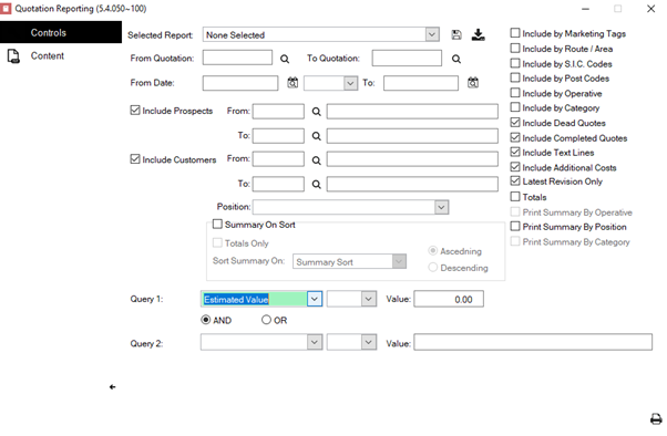 A screenshot of a computerDescription automatically generated